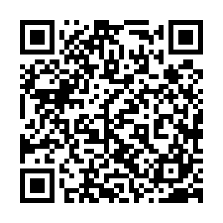 QR code for 23X527