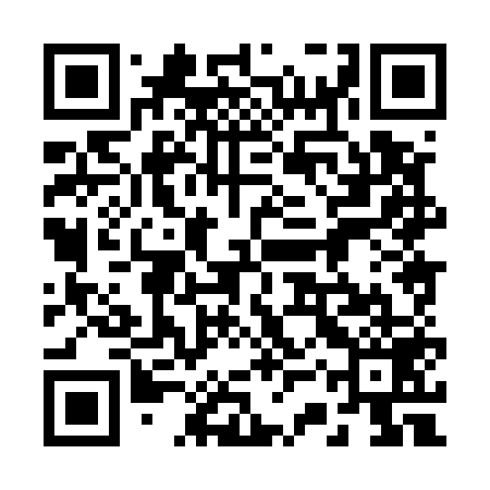 QR code for 23X559