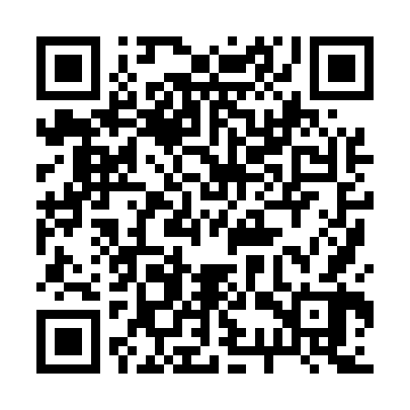 QR code for 23X562