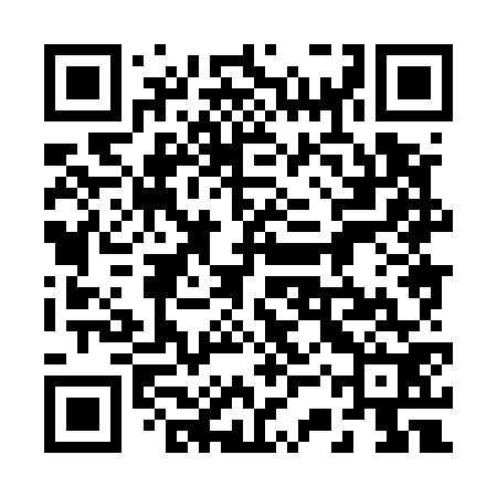 QR code for 23X572