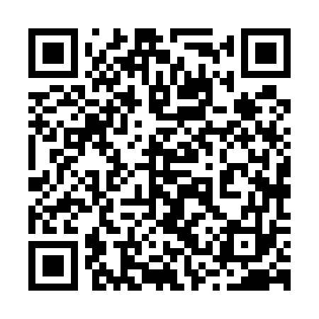 QR code for 23X573