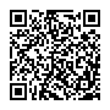 QR code for 23X596