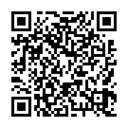 QR code for 23X669