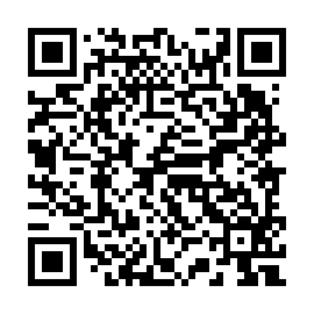 QR code for 23X696