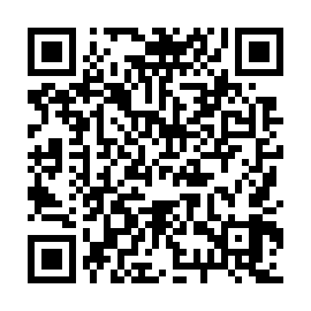 QR code for 23X749
