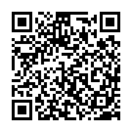 QR code for 23X750