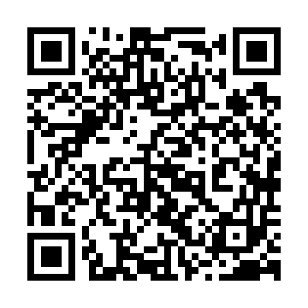 QR code for 23X753