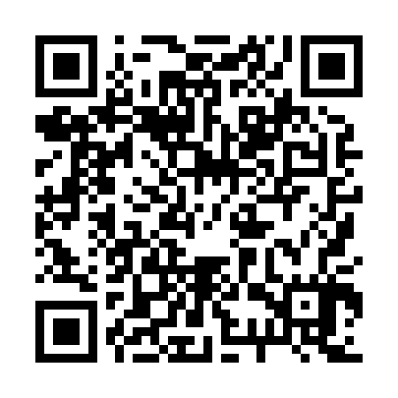 QR code for 23X807