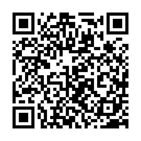 QR code for 23X901