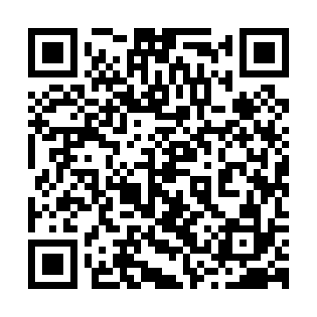 QR code for 23Y032