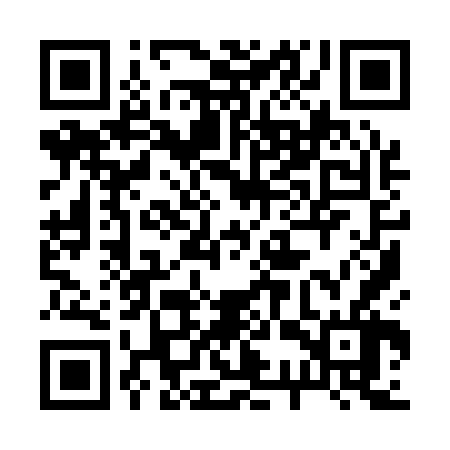 QR code for 23Y166
