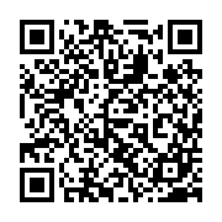 QR code for 23Y207
