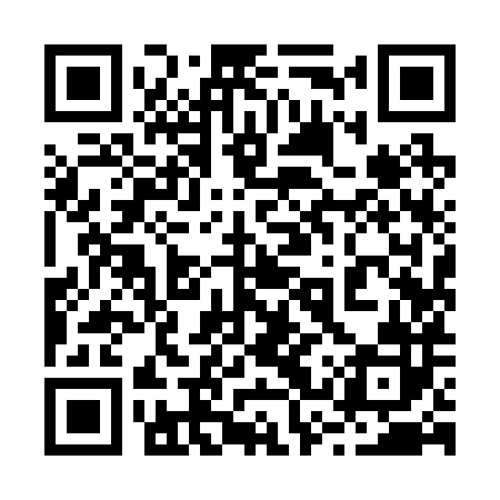 QR code for 23Y282