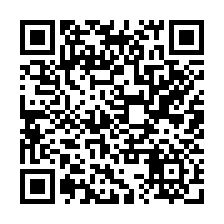 QR code for 23Y337