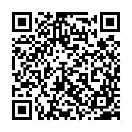 QR code for 23Y544