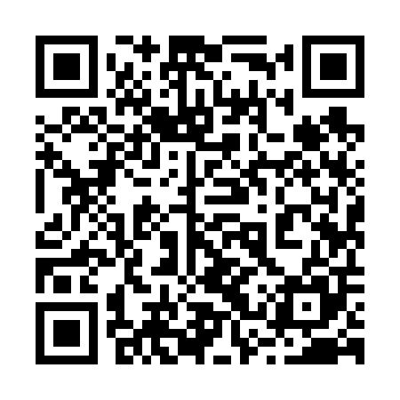 QR code for 23Y605