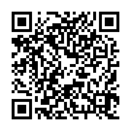 QR code for 23Y807