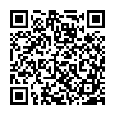 QR code for 23Y862