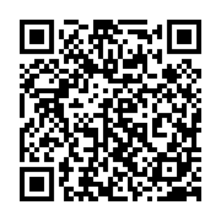 QR code for 23Z000