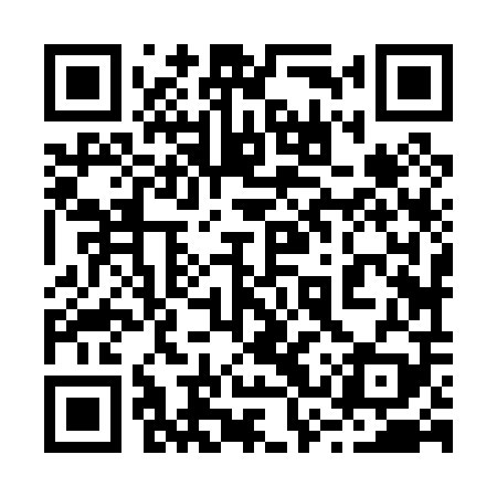 QR code for 23Z009