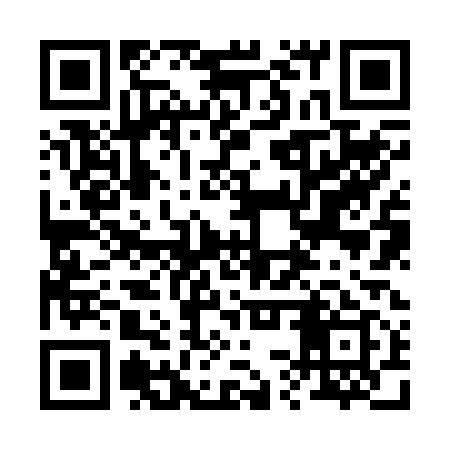 QR code for 23Z219