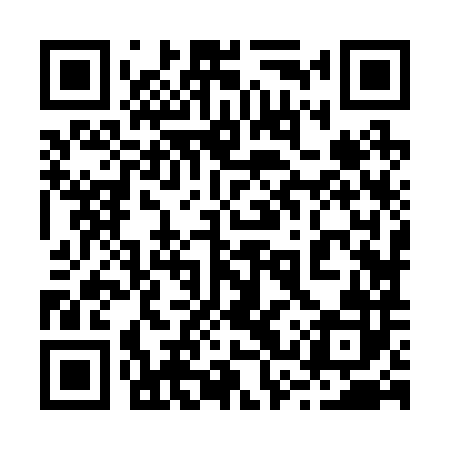 QR code for 23Z282