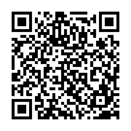 QR code for 23Z326