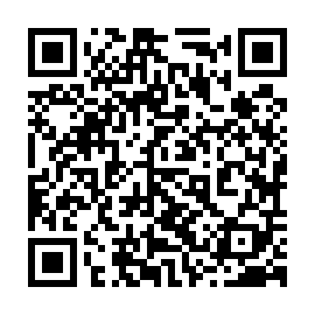 QR code for 23Z509