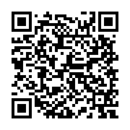 QR code for 23Z594