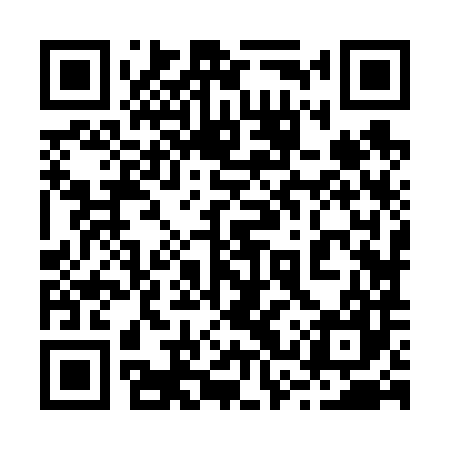 QR code for 23Z687