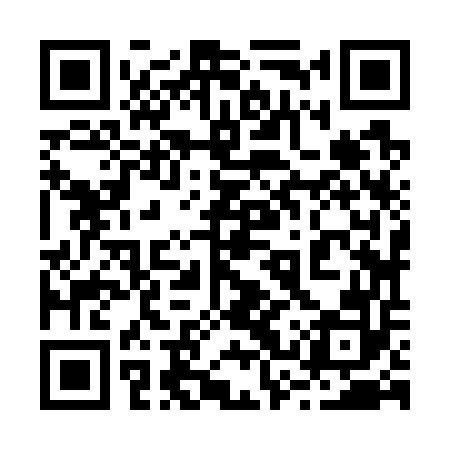 QR code for 23Z752