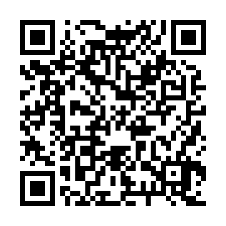 QR code for 23Z826