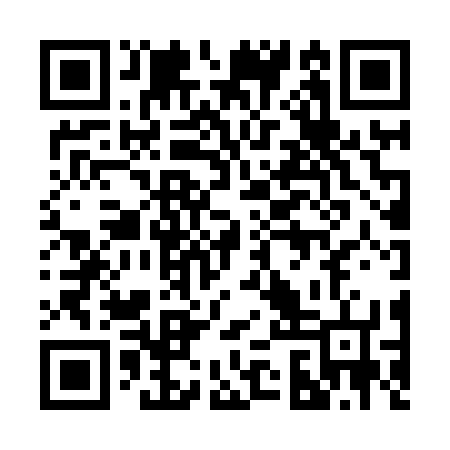 QR code for 23Z876