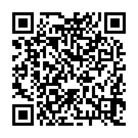 QR code for 23Z993