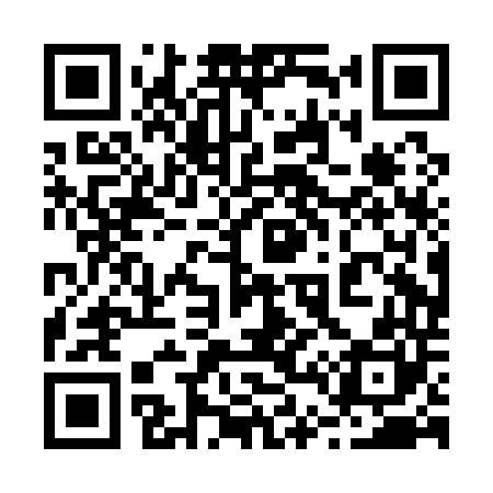 QR code for 240A40