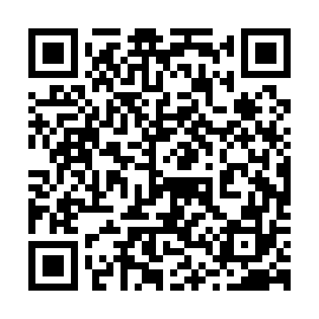 QR code for 240A72
