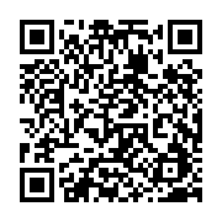 QR code for 240ABB