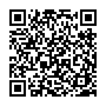 QR code for 240BGC