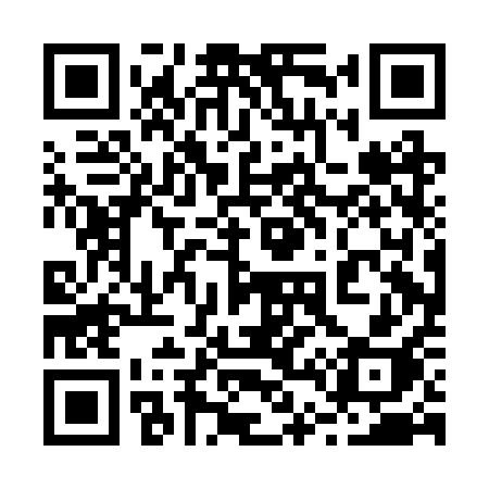 QR code for 240BQH