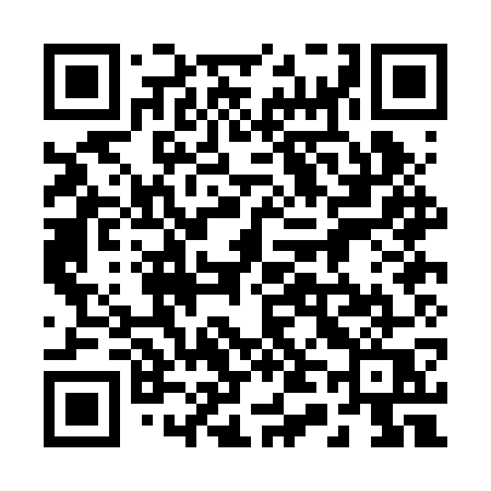QR code for 240BWQ