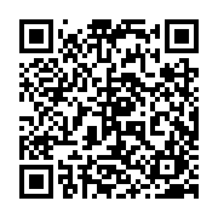 QR code for 240CZL