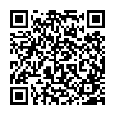 QR code for 240DUV