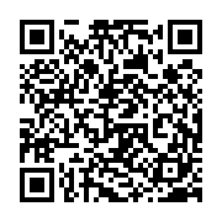 QR code for 240E60