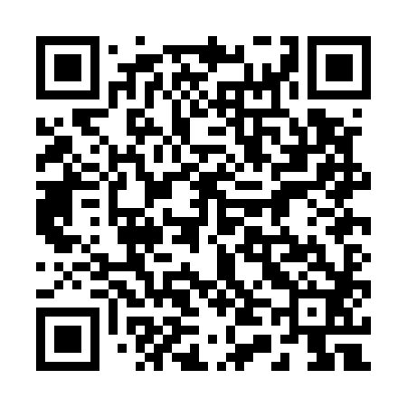QR code for 240E82