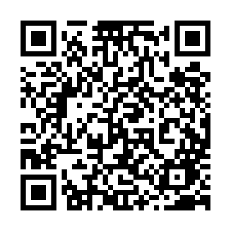 QR code for 240EMG