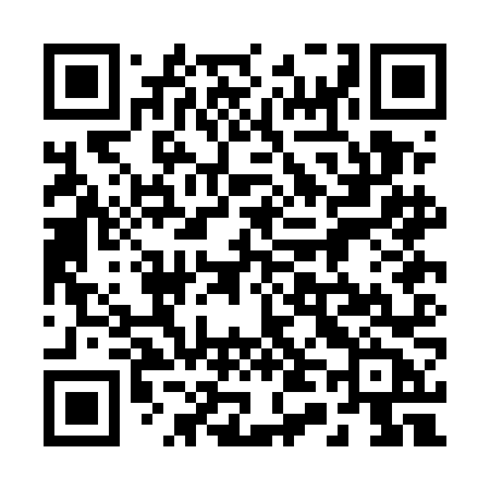 QR code for 240ENB