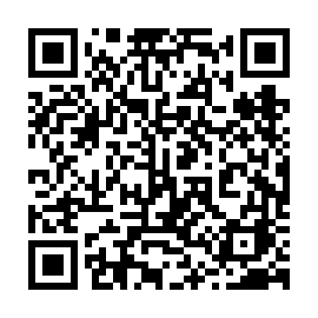 QR code for 240FFA
