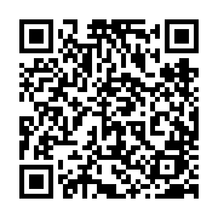 QR code for 240FNJ