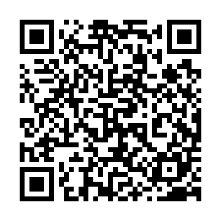 QR code for 240G05