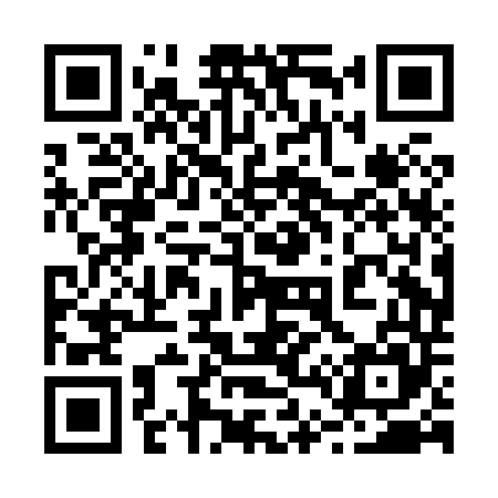QR code for 240H45